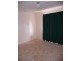 Gleneagle QLD 4285