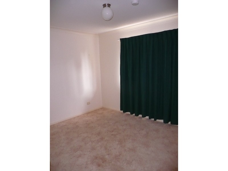 Gleneagle QLD 4285