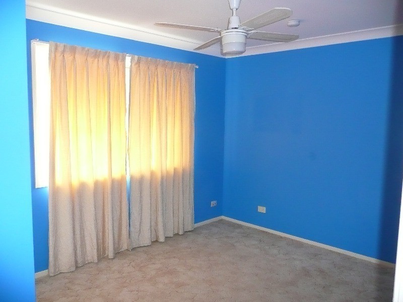 Gleneagle QLD 4285