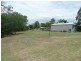 Gleneagle QLD 4285
