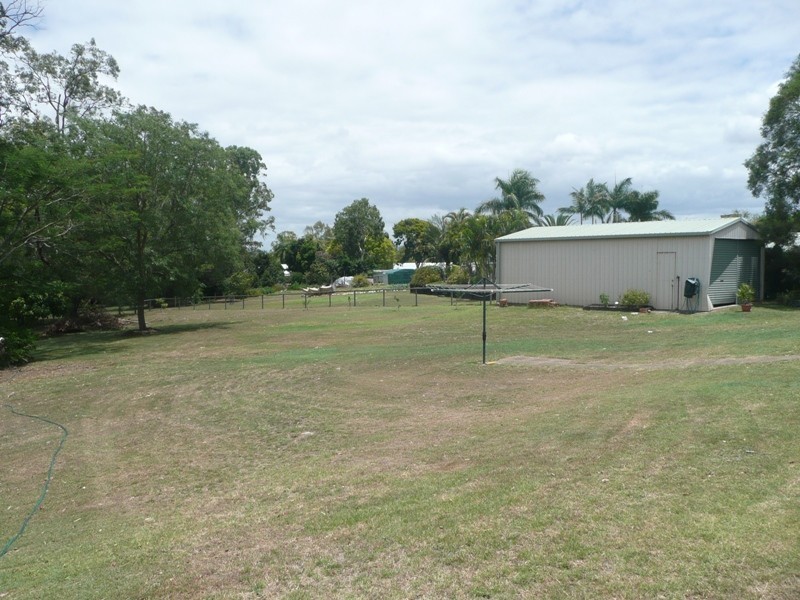 Gleneagle QLD 4285