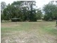 Gleneagle QLD 4285
