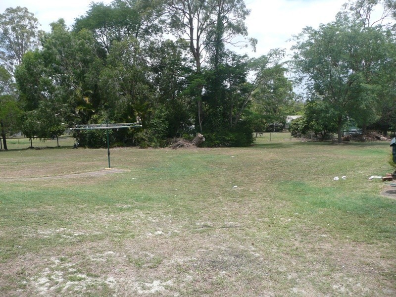 Gleneagle QLD 4285