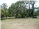 Gleneagle QLD 4285