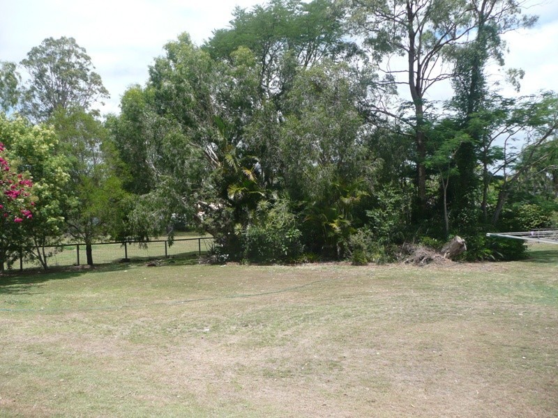 Gleneagle QLD 4285