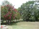 Gleneagle QLD 4285
