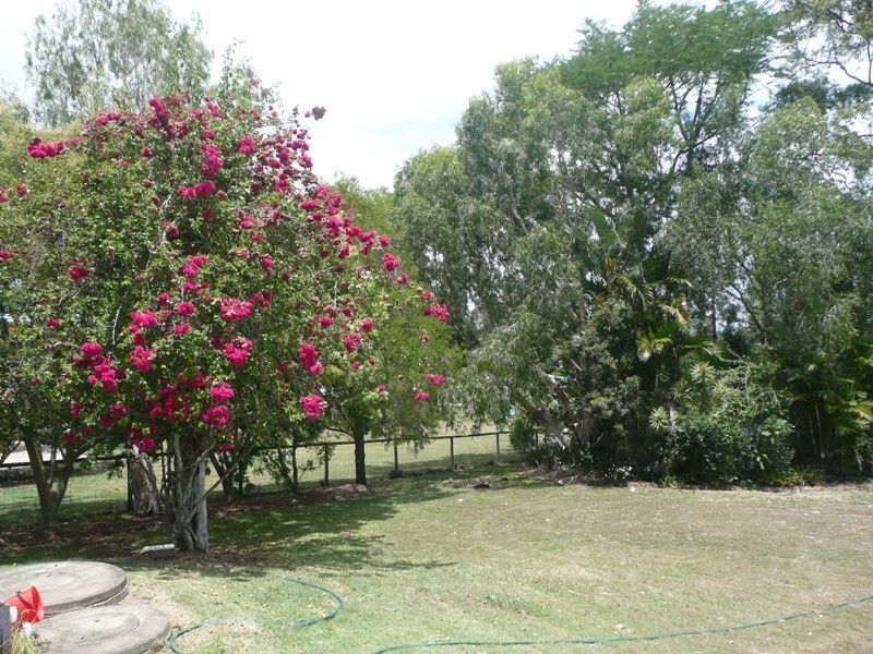 Gleneagle QLD 4285