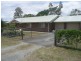 Gleneagle QLD 4285