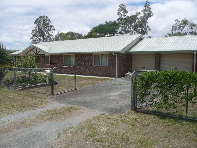 Gleneagle QLD 4285