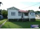 Beaudesert QLD 4285