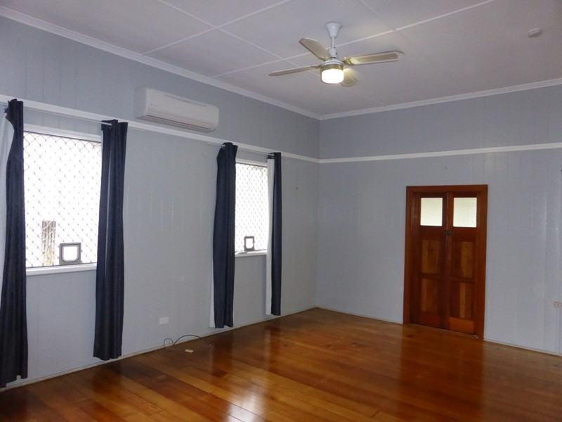 Beaudesert QLD 4285