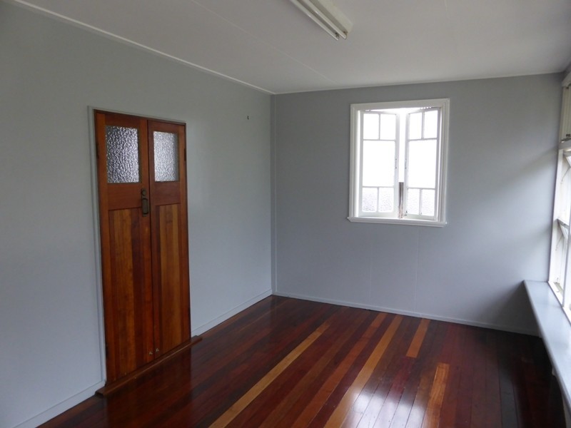 Beaudesert QLD 4285