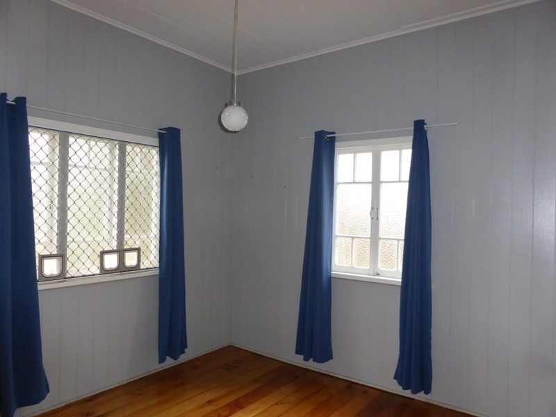 Beaudesert QLD 4285