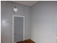 Beaudesert QLD 4285