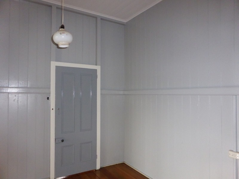 Beaudesert QLD 4285