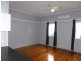 Beaudesert QLD 4285