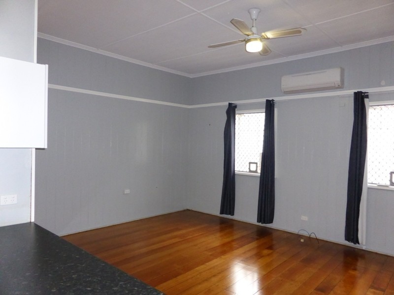 Beaudesert QLD 4285