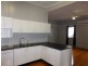 Beaudesert QLD 4285