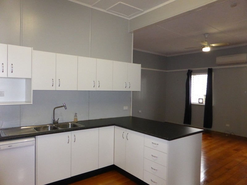 Beaudesert QLD 4285