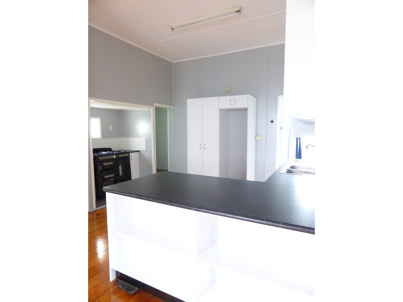 Beaudesert QLD 4285