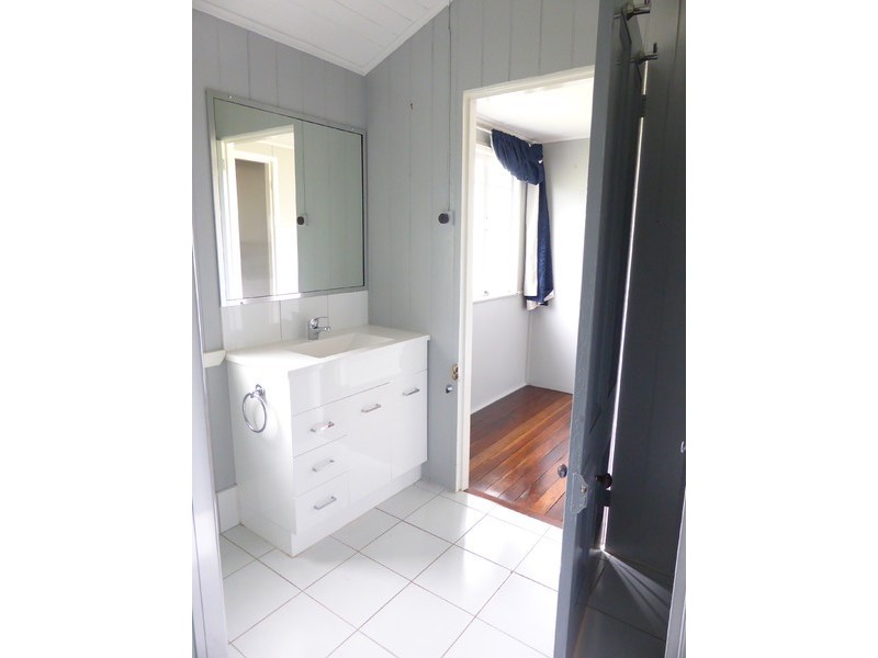 Beaudesert QLD 4285