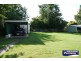 Beaudesert QLD 4285