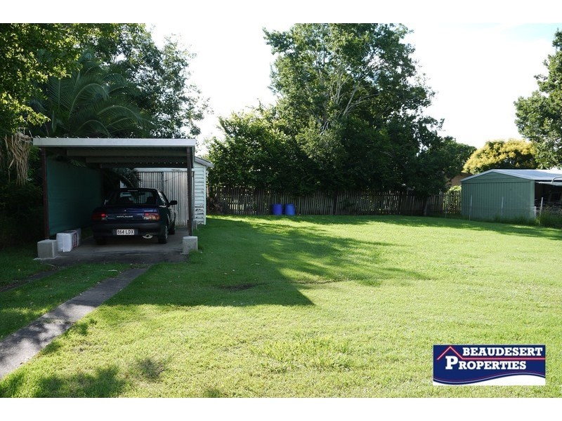 Beaudesert QLD 4285