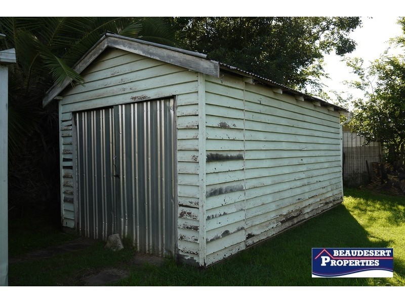 Beaudesert QLD 4285