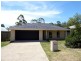 61 Meridian Way, Beaudesert QLD 4285