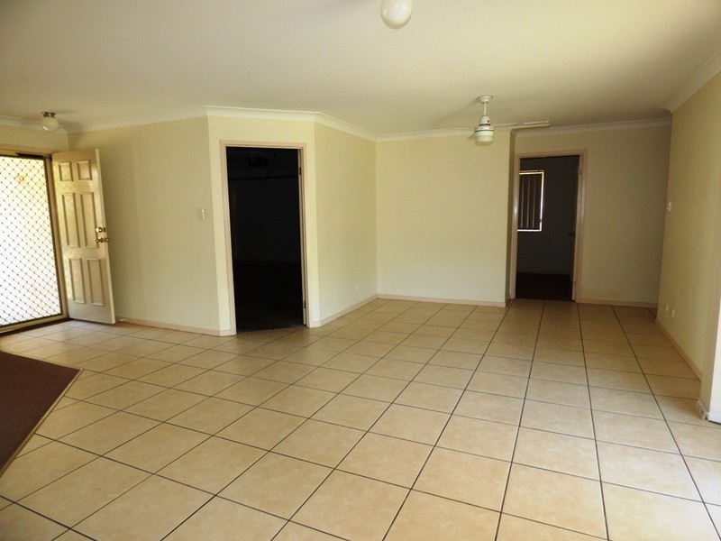 61 Meridian Way, Beaudesert QLD 4285