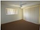61 Meridian Way, Beaudesert QLD 4285