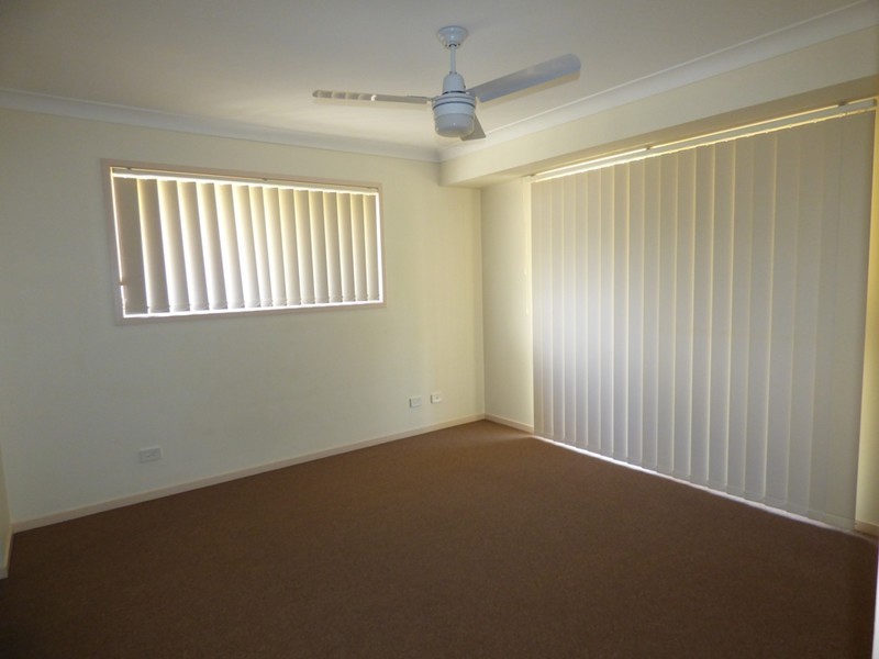 61 Meridian Way, Beaudesert QLD 4285