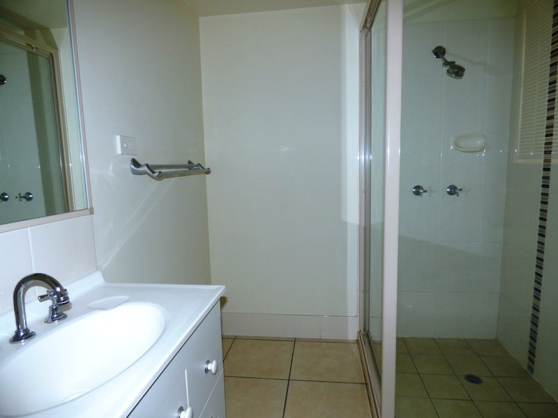 61 Meridian Way, Beaudesert QLD 4285