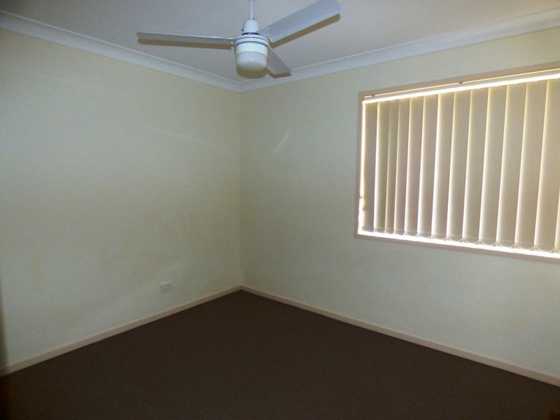 61 Meridian Way, Beaudesert QLD 4285