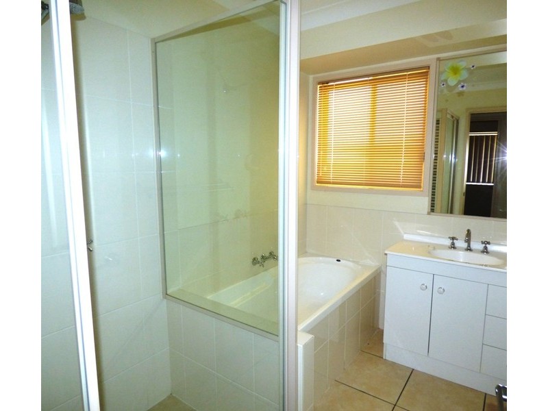 61 Meridian Way, Beaudesert QLD 4285