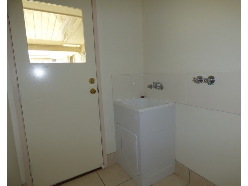 61 Meridian Way, Beaudesert QLD 4285