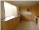 61 Meridian Way, Beaudesert QLD 4285