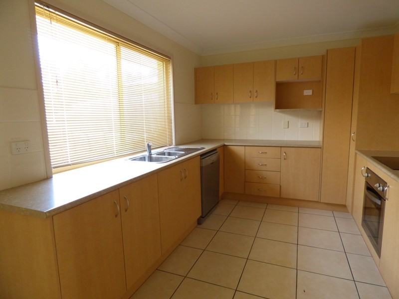 61 Meridian Way, Beaudesert QLD 4285
