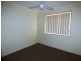 61 Meridian Way, Beaudesert QLD 4285