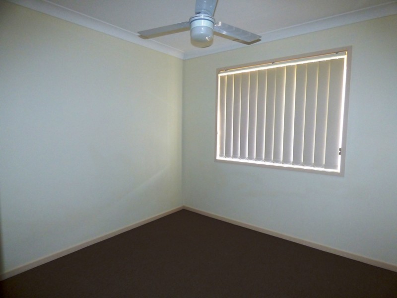 61 Meridian Way, Beaudesert QLD 4285