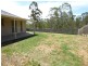 61 Meridian Way, Beaudesert QLD 4285