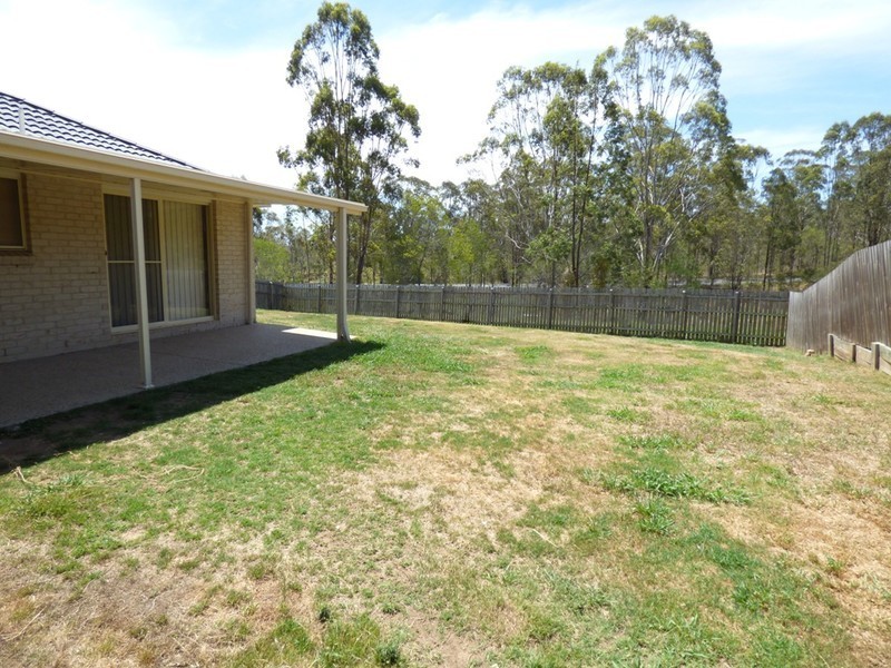 61 Meridian Way, Beaudesert QLD 4285