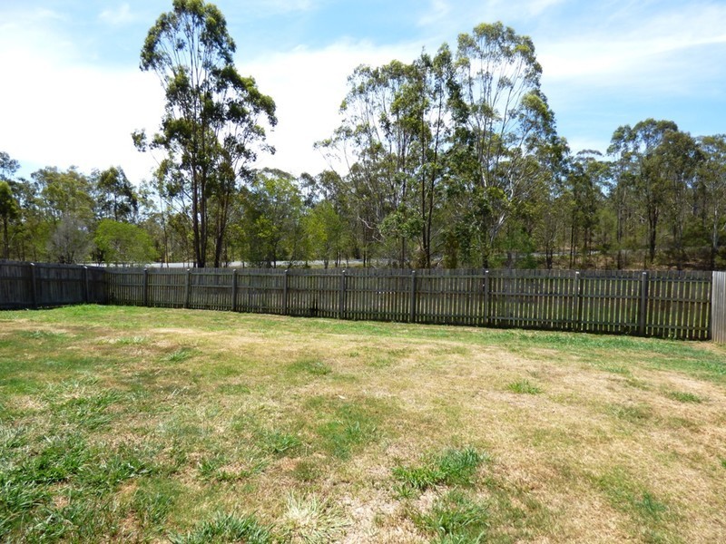 61 Meridian Way, Beaudesert QLD 4285