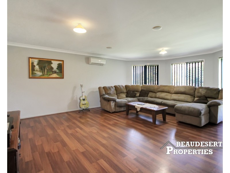 8-12 Ibyana Court, Jimboomba QLD 4280