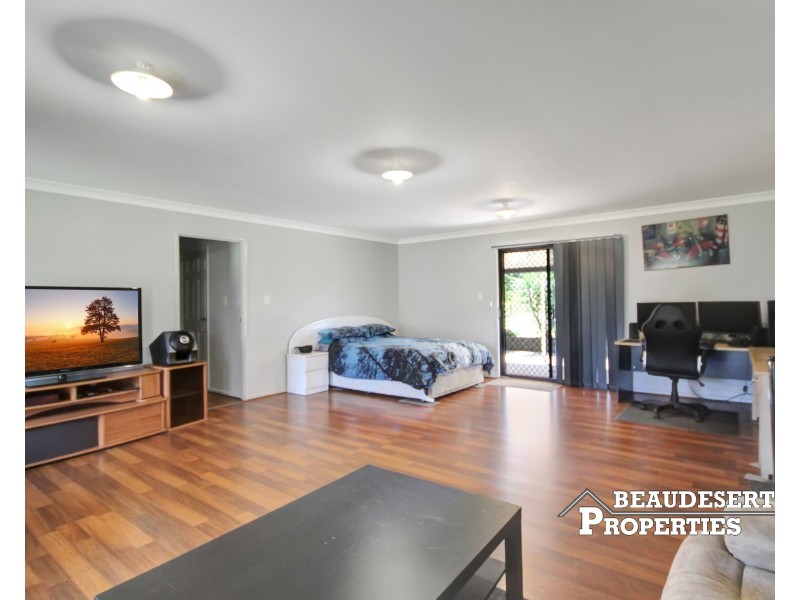 8-12 Ibyana Court, Jimboomba QLD 4280