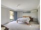 8-12 Ibyana Court, Jimboomba QLD 4280