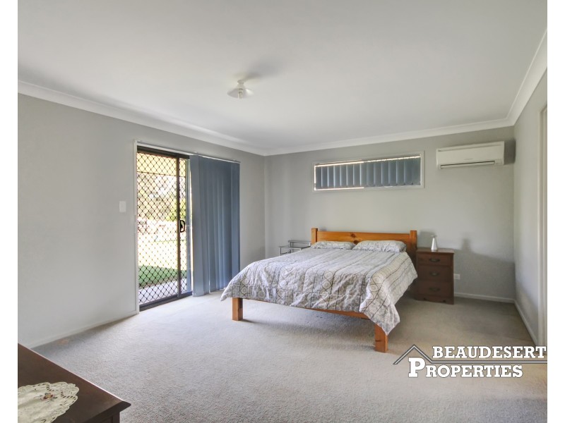 8-12 Ibyana Court, Jimboomba QLD 4280
