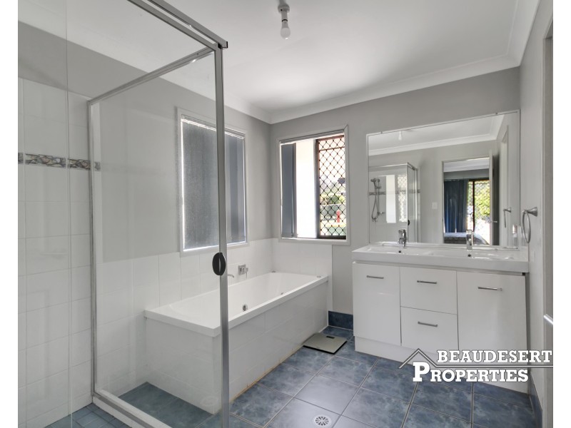 8-12 Ibyana Court, Jimboomba QLD 4280