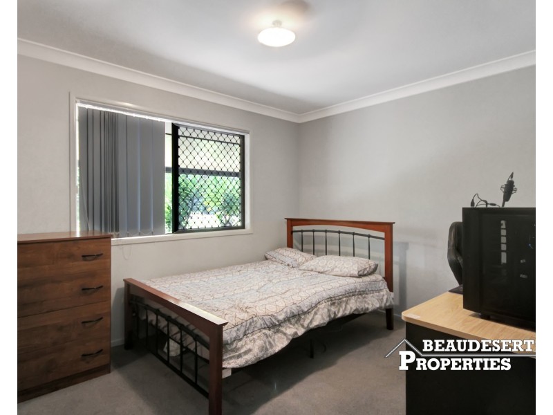8-12 Ibyana Court, Jimboomba QLD 4280