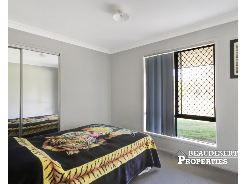 8-12 Ibyana Court, Jimboomba QLD 4280